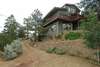 201003709_1_orig_cropped_1x