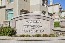 36754_101_web_cropped_2x