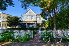 36753_101_web_cropped_2x