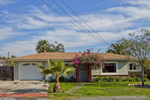 Img_0110_web_cropped_2x