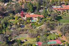 Img_0134_web_cropped_2x