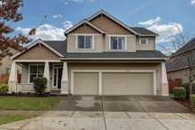Newberg_20_cropped_2x