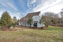 1_front_view_right_angle_cropped_2x