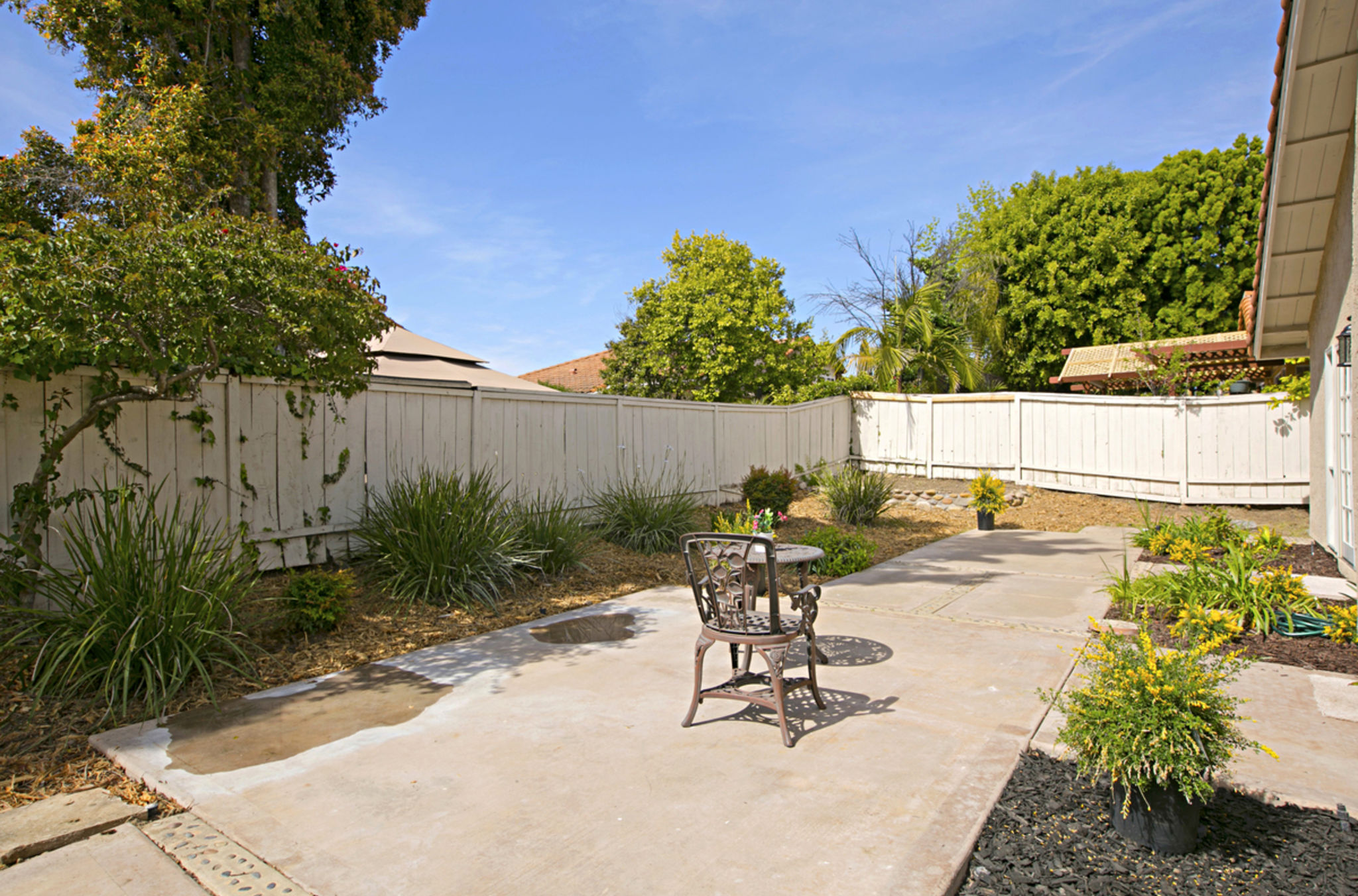 13110 Russet Leaf Lane San Diego California By Amy Cook