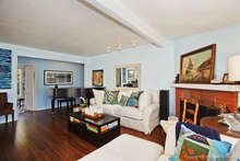 36950_105_web_cropped_2x