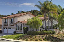 35359_102_web_cropped_2x