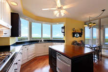 1_cap_ferrat__901_kitchen_cropped_2x