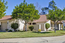 36910_101_web_cropped_2x