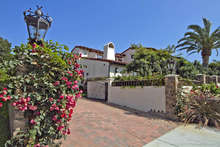35369_101_web_cropped_2x
