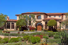 37258_101_web_cropped_2x