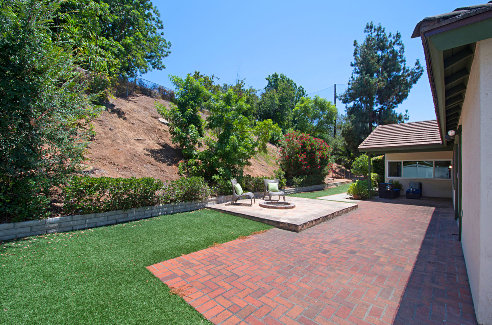 17729 Sintonte Drive San Diego California By Jenn Blake