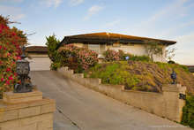 37255_101_web_cropped_2x