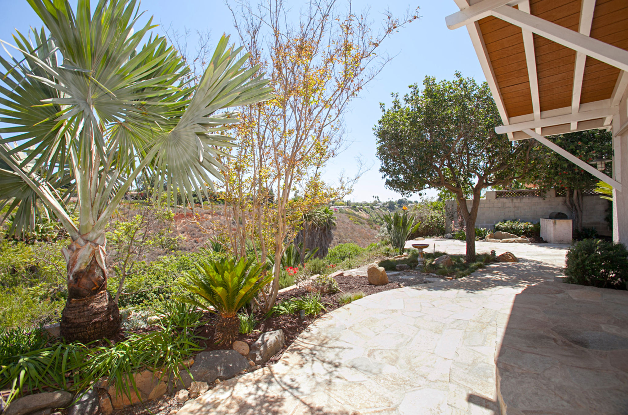 2941 Kobe Dr San Diego California By Amy ODorisio