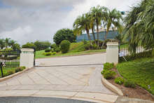 35404_101_web_cropped_2x