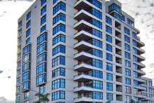Alicante_1_web_cropped_2x