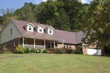 Joni1_cropped_2x