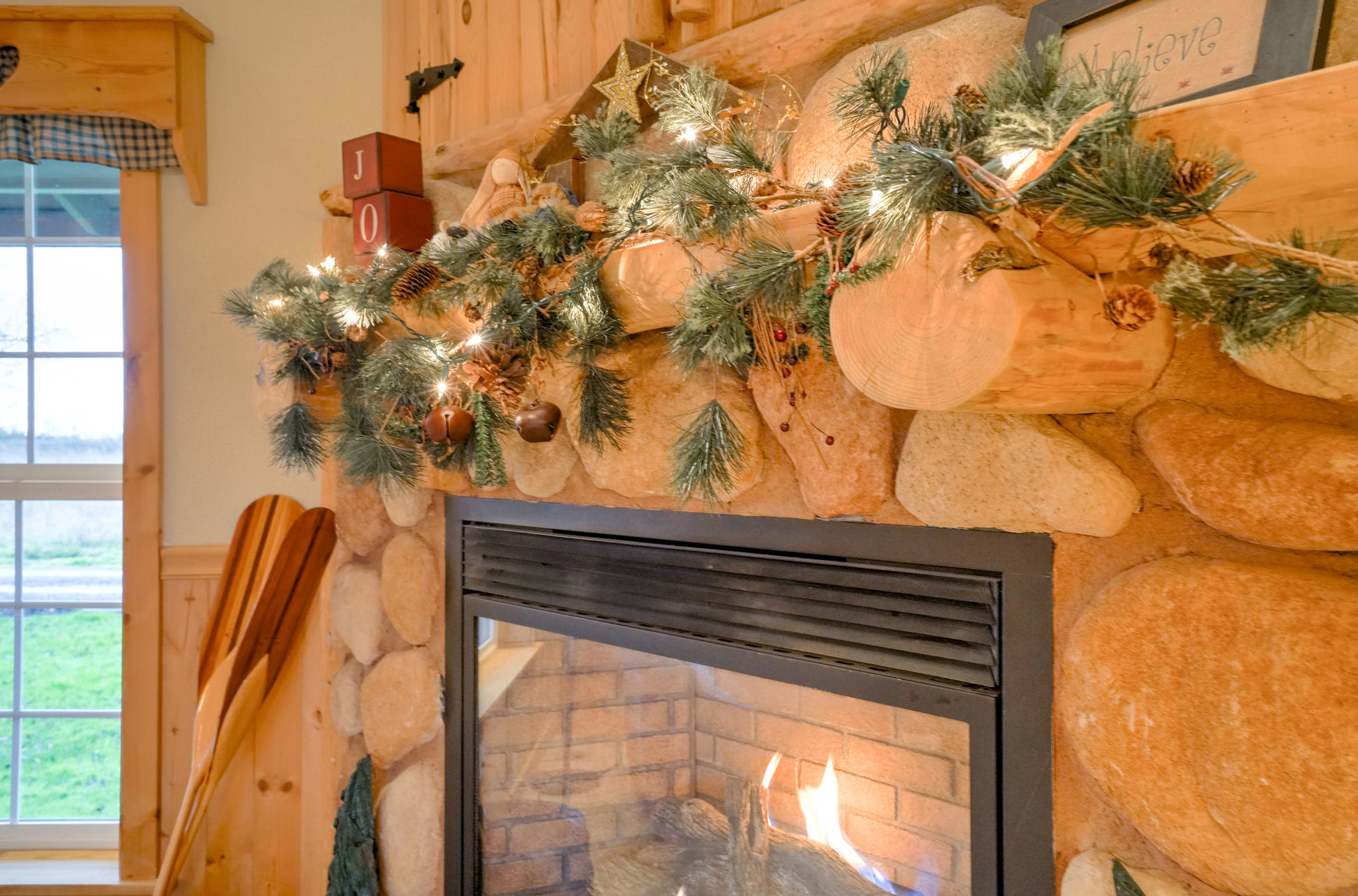 4944 old salem rd ne albany oregon by andrea beem old salem christmas