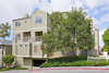35506_101_web_cropped_1x