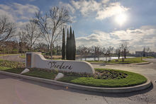 Cjjuiw_verdera_entrance__281_29_web_cropped_2x