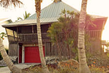 Sq_gulf_harbor_1b_cropped_2x