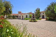 Villas_101_cropped_2x