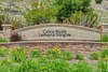 H5pevn_38327_101_web_cropped_1x