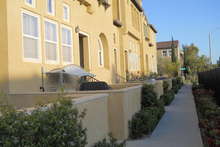 5fuuhn_1_web_cropped_2x