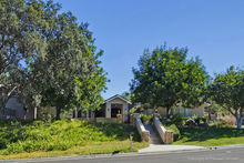 35326_101_web_cropped_2x