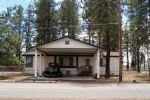 115_jenson_exterior_cropped_2x