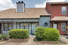 Front_view_wide_cropped_2x