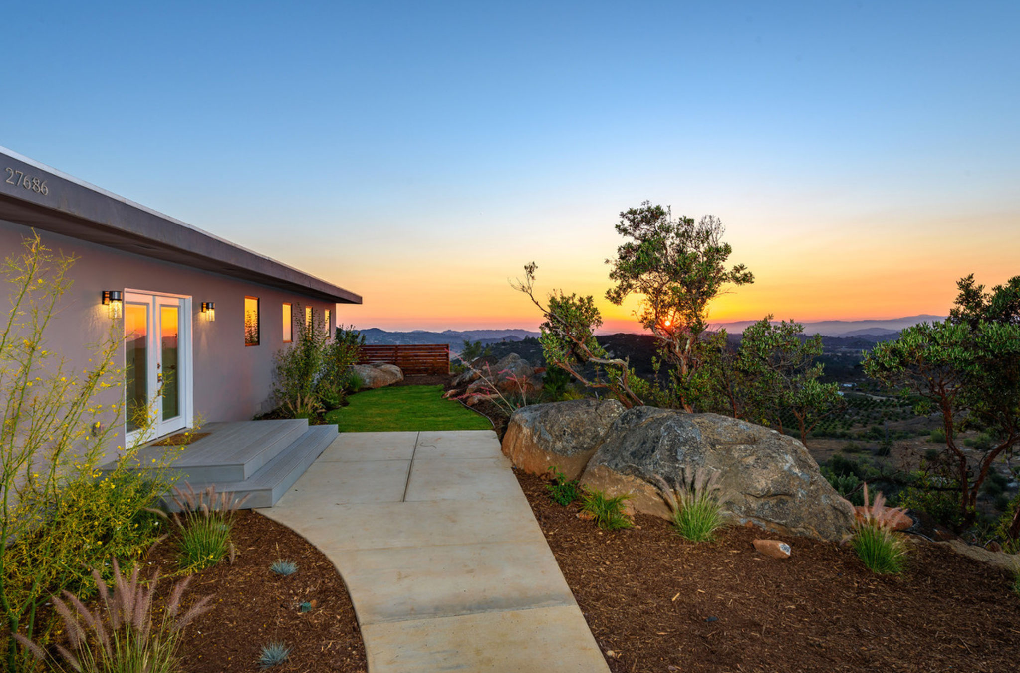 27686 >> 27686 Cool Water Ranch Rd Valley Center California By Andrew Behneman 27686 >> 27686 Cool Water Ranch Rd Valley Center California By Andrew Behneman