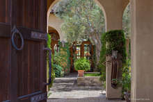 Icycgm_img_1291_copy_web_cropped_2x