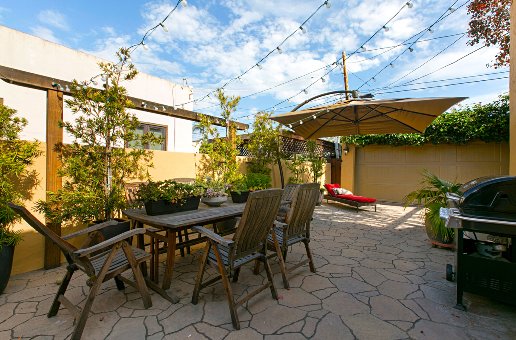 1229 Golden Gate Drive San Diego California By Mary Anne Stevens