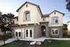 Mayhd8_mcmillin_285w_print_web_cropped_1x