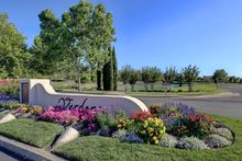3ifzvd_catta_verdera_entrance__288_29_web_cropped_2x