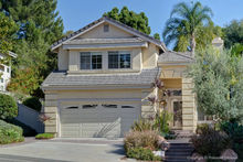 35642_101_web_cropped_2x