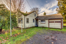 4185_southwest_185th_avenue_1_cropped_2x