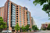 Exterior_2_1824513279_o_cropped_1x
