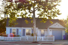 9u0trm_front_web_cropped_2x