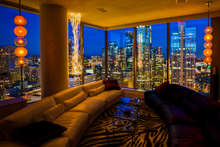 1521_37th_floor_047_cropped_2x