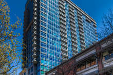 Exterior_from_1st_cropped_2x