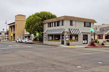 35661_101_web_cropped_2x