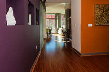 2033_2ndave_15th_floor_011_cropped_2x