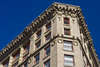 Seaboard_pictures_021_cropped_1x
