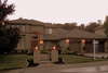 Oitdei_1_p6220110_web_cropped_1x