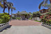 Rcgkx2_39026_101_web_cropped_1x