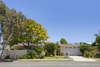 Y99awj_39055_01_web_cropped_1x