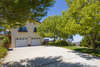 P7k7vg_39050_01_web_cropped_1x