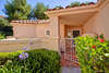 Yewa1i_39167_101_web_cropped_1x
