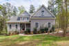 1314sidesmountain_11_cropped_1x